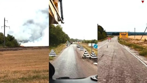 10 лет Росгвардии — это 10 лет работы в единой системе обеспечения безопасности страны