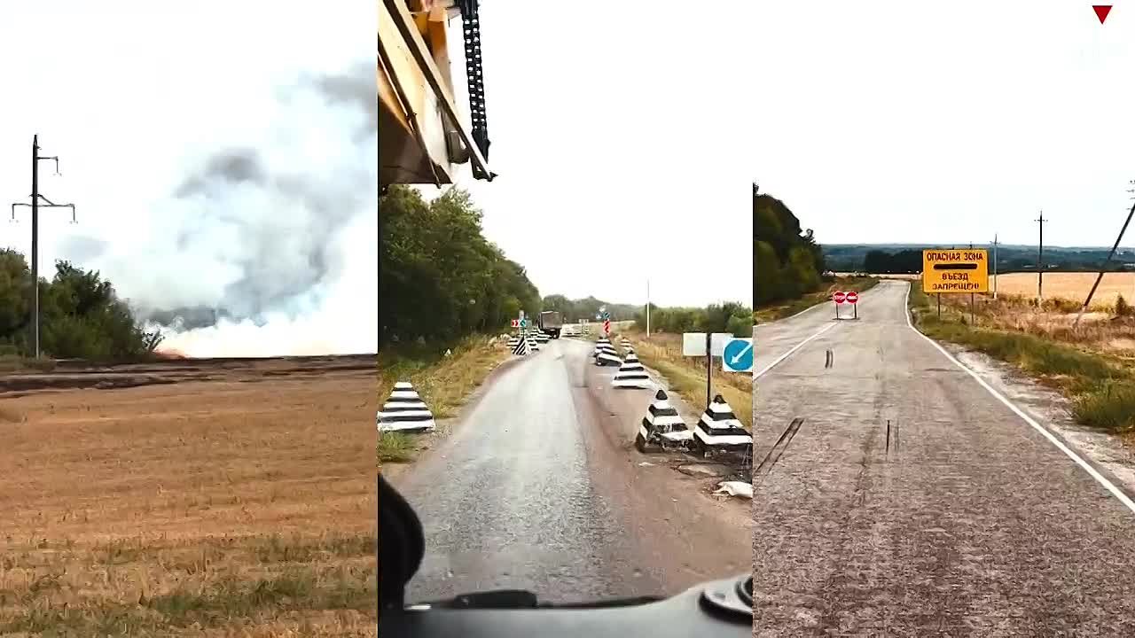 10 лет Росгвардии — это 10 лет работы в единой системе обеспечения безопасности страны