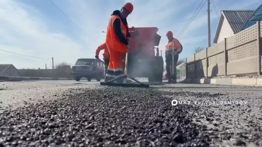 �������� ������ ��������� ���������� � ���������� ����� �������� ������� � �����