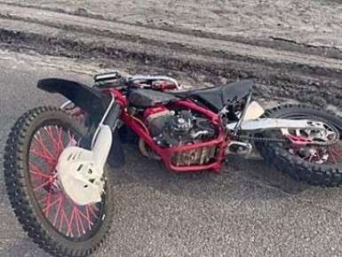 16-������ ����������� ��� ���� ���������� ���������� � ����������� ������