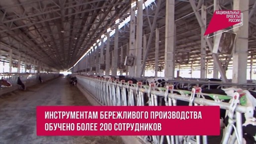 #�������������������������31