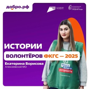 ������� �� ������������� ������ ������� ������� ������������ � ������� �������� ��������������� � ������ �������������� �����������