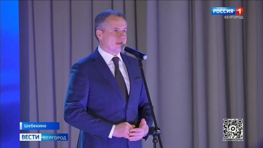 Под вой сирен и взрывы снарядов они продолжают наполнять жизнь земляков светом искусства и открывать новые таланты