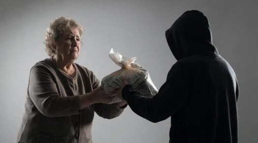 ���������� ������� ������ ������ ������� ��� ���������������� 750 000 � 800 $. ��������� �������� 21-������ ������ ������ � ��� ��������� ��������������� �����������