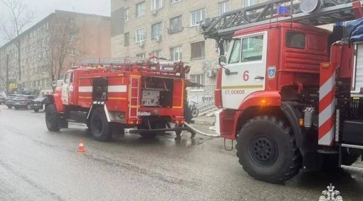 ������ ������ ��� ������ � ���������� ������������ 20 �������