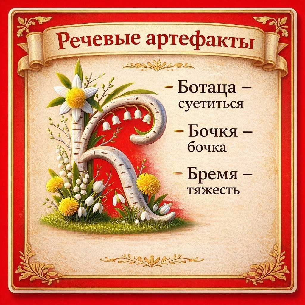 Доброе утро, Красногвардейский округ!