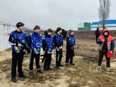 ������ �������: �� ���� ������ ��������������� ���������� ������� ������ ������������� ���� ���������� ������������ ������� �� ��������� ��� ��������� �������� ����� ������������������� ����������