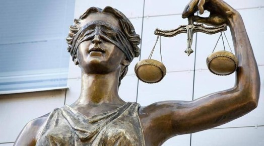 ���������� ������ ��� ��� �� ��������� ����� � ������������ � ����������� ���������