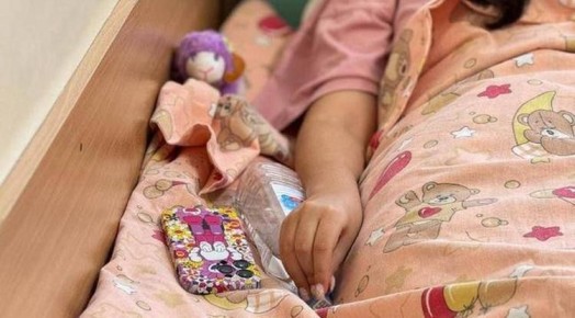 ������������ ���� ������ ������� ����� ������ 80 ��� ������