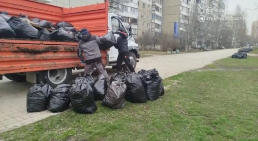 ������ ��������: � ��������������� ������ ��� ����� �������� �����������