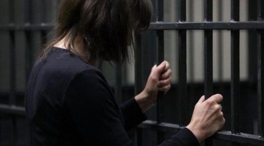 � ������������ ������� ���������� � ���������, ������� �������� ���