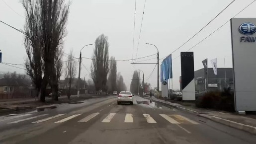 ������������, ������. ��������� ��������, � ��� ������ ���� ����������� ������������ ������� �� ����� ������ � ������ �� ��������� � ����� ������������ �� ���������� �������, ��� ��� �� ��������� ���������� ������� �����...