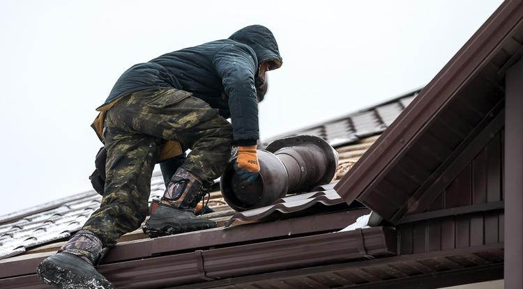 В Белгородской области только 1 % преступлений связан с мигрантами