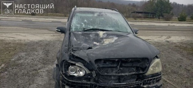 ������ �������� ���������� � ���������� ����� ������ ��� �� ������������ �������, ������� ���������� �������