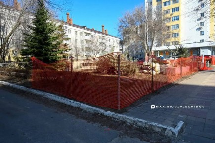 � ������ ��������� �������� ����� ���� � ��������� ��������