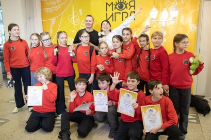 ����������� ��������� �� ������� ������ ���� ����������� �������������� ��������