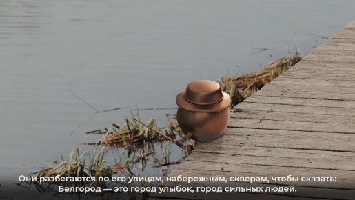 ������������ �������� ���������� � ����������� �� ������