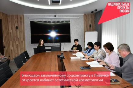 ��������� ������������ ������������ � ������� ��������� ������� ������������ ������������