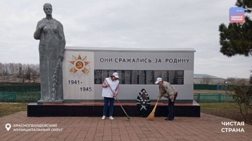 ������ �������� ��������, ������������ ���������