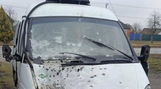 1 ������� ����� � 5 ������ � ������������ ������� �� ����� �� ���� ���