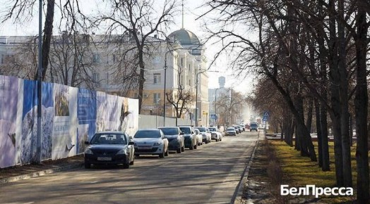 ������������ ������� �������� ����� ������� ���� �������� ����������� � ��