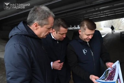 ����� ������������� �������� � ����� ������� � ���������