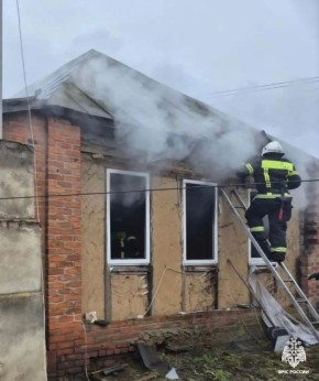 ��� ������ � ��������� ����� �������