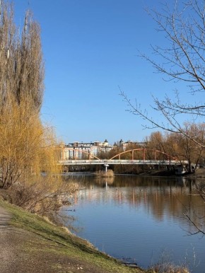 ������ ����, ����������!. ������� ��������� ������� ��� ��������� ���� � �� +18 ��������! �������� ��� ���������� � ��� �������� �����������!