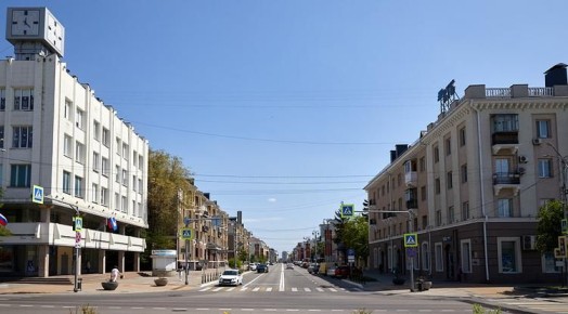 ������������ ������� ������� �������������� ������ �� ���������� ����� ������������� ��