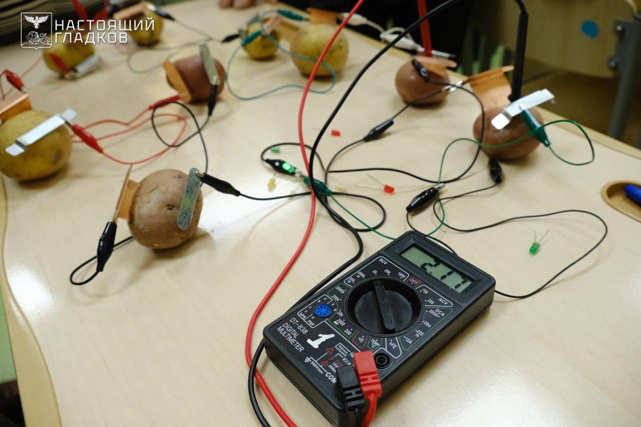 Вячеслав Гладков: Сегодня заключительный день работы «Открытой физической школы Михаила Сергеевича Ладных» Вячеслав Гладков: Сегодня заключительный день работы «Открытой физической школы Михаила Сергеевича Ладных»