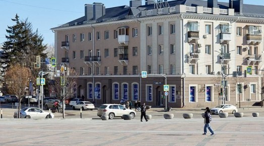 ������������ ������ �������� 240,8 ���� ������ �� ������������� �������