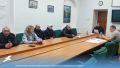 Межведомственная комиссия по поддержке жителей закрытых населённых пунктов продолжает работу