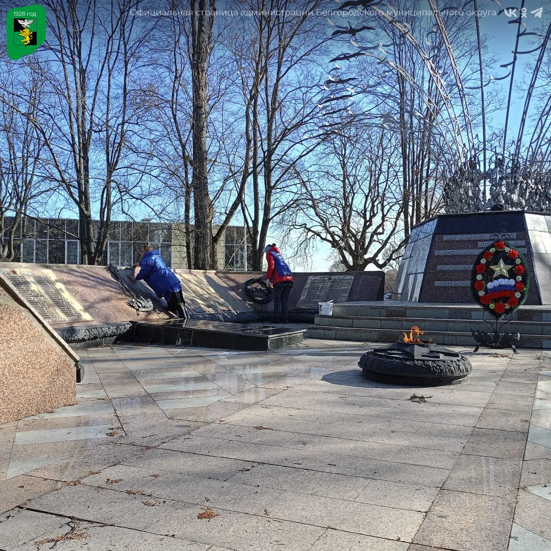 Коммунальные службы сельских поселений проводят масштабные работы по очистке территорий Коммунальные службы сельских поселений проводят масштабные работы по очистке территорий