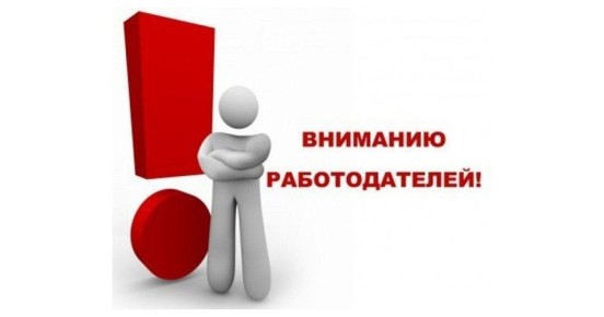 ���������� ��� ������������� �� ������������ ������� ���� ��� ����� � ������������� ������������� �� ��������