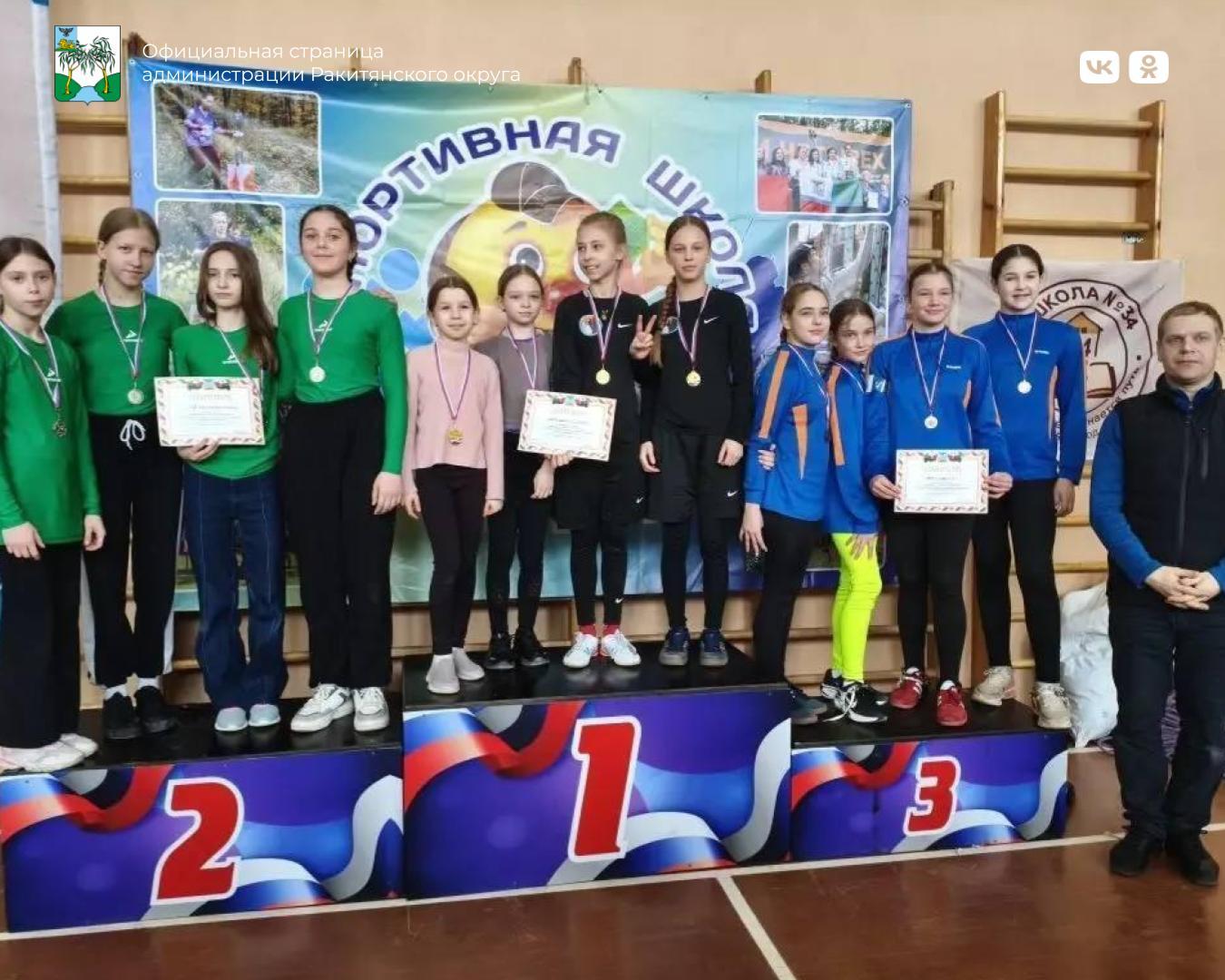 #5главныхновостейнедели. #АдминистрацияРакитянскогорайона #5главныхновостейнедели. #АдминистрацияРакитянскогорайона