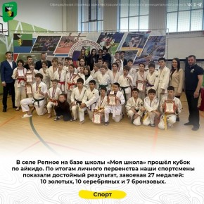 � ���� ������ �� ���� ����� ���� ����� ������ ����� �� ������