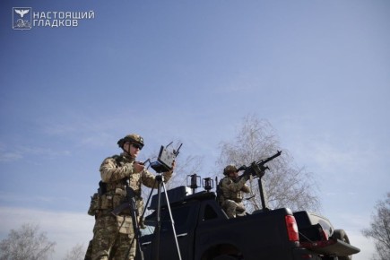 ������ ������ �������� �� ����������� ���������� ��������� ������������ ������������� � �������������