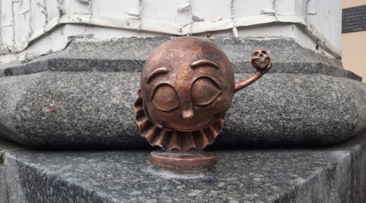 ��������� ���������� ����-���������� ������