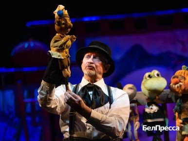 ���������� �������������� � ���� ������������ ���������