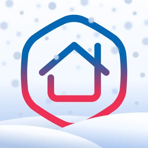 Как навести порядок в подъезде