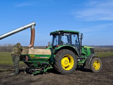 ������� ��������: � ����������� ������ ������������ �������������� ������