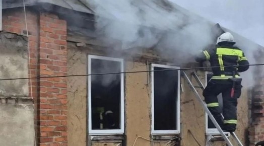 ��������� ��� ������ ����� 46-������ �������