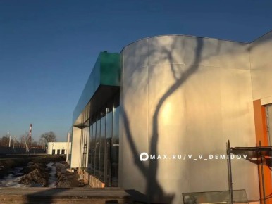 ��������������� ������� ������ ���������� ����� � ��������� ������� �� ����� ����