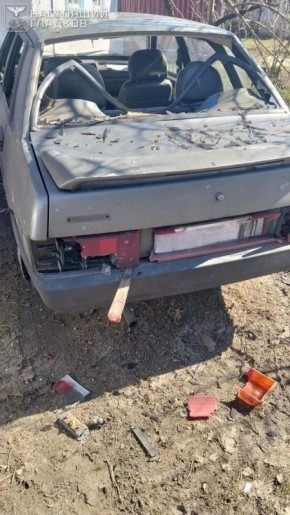 � ����������� ������ ��������� ������ ������