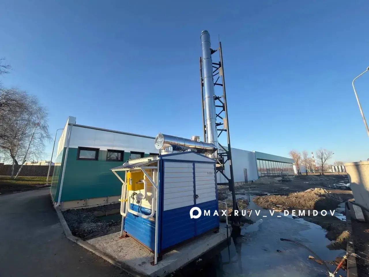 Благоустройство правого берега Северского Донца в Белгороде выходит на новый этап Благоустройство правого берега Северского Донца в Белгороде выходит на новый этап