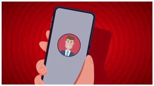 Уважаемые жители Борисовского муниципального округа!