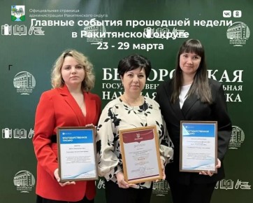 #5���������������������. #�������������������������������