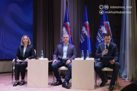 ������ ��������: ���������� � �������������� ��������� ��������� ������ ������� �������