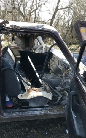 ������ ������ ��������� � ���������� ����� ���