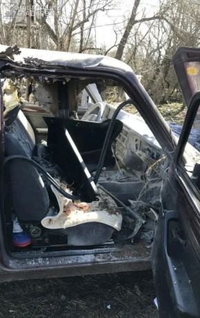 �������� �������: ������ �������������� ����������� ������ ���. ��������� ������ ������